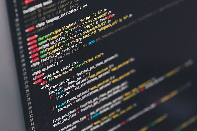 research and development tips